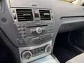 Mercedes-Benz C 280 Grau - thumbnail 17