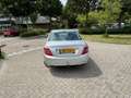 Mercedes-Benz C 280 Grau - thumbnail 6