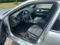 Mercedes-Benz C 280 Grau - thumbnail 13