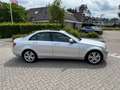 Mercedes-Benz C 280 Grau - thumbnail 4