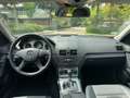 Mercedes-Benz C 280 Grau - thumbnail 15