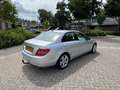 Mercedes-Benz C 280 Grau - thumbnail 5