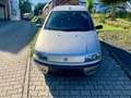 Fiat Punto 1.2 16V Dynamic / TÜV 01/26 Silber - thumbnail 11