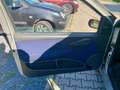 Fiat Punto 1.2 16V Dynamic / TÜV 01/26 Silber - thumbnail 9