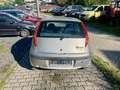 Fiat Punto 1.2 16V Dynamic / TÜV 01/26 Silber - thumbnail 12