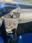 Fiat Punto 1.2 16V Dynamic / TÜV 01/26 Silber - thumbnail 3
