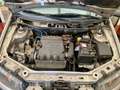 Fiat Punto 1.2 16V Dynamic / TÜV 01/26 Silber - thumbnail 14