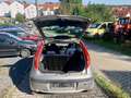 Fiat Punto 1.2 16V Dynamic / TÜV 01/26 Silber - thumbnail 10