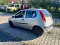 Fiat Punto 1.2 16V Dynamic / TÜV 01/26 Silber - thumbnail 7