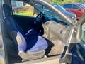 Fiat Punto 1.2 16V Dynamic / TÜV 01/26 Silber - thumbnail 13