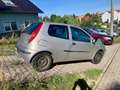 Fiat Punto 1.2 16V Dynamic / TÜV 01/26 Silber - thumbnail 6