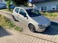 Fiat Punto 1.2 16V Dynamic / TÜV 01/26 Silber - thumbnail 5