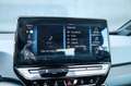 Volkswagen ID.3 pro-Trekhaak Bleu - thumbnail 29