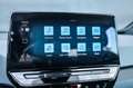 Volkswagen ID.3 pro-Trekhaak Bleu - thumbnail 31