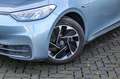 Volkswagen ID.3 pro-Trekhaak Bleu - thumbnail 2