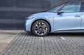 Volkswagen ID.3 pro-Trekhaak Bleu - thumbnail 11