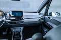 Volkswagen ID.3 pro-Trekhaak Bleu - thumbnail 26