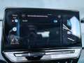 Volkswagen ID.3 pro-Trekhaak Bleu - thumbnail 37
