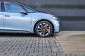 Volkswagen ID.3 pro-Trekhaak Bleu - thumbnail 5
