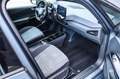 Volkswagen ID.3 pro-Trekhaak Bleu - thumbnail 27