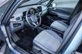 Volkswagen ID.3 pro-Trekhaak Bleu - thumbnail 14