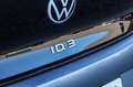 Volkswagen ID.3 pro-Trekhaak Bleu - thumbnail 8