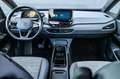 Volkswagen ID.3 pro-Trekhaak Bleu - thumbnail 24