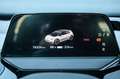 Volkswagen ID.3 pro-Trekhaak Bleu - thumbnail 28