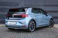 Volkswagen ID.3 pro-Trekhaak Bleu - thumbnail 7