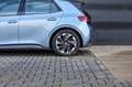 Volkswagen ID.3 pro-Trekhaak Bleu - thumbnail 12