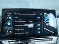Volkswagen ID.3 pro-Trekhaak Bleu - thumbnail 36