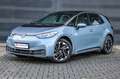 Volkswagen ID.3 pro-Trekhaak Bleu - thumbnail 1