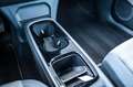 Volkswagen ID.3 pro-Trekhaak Bleu - thumbnail 40