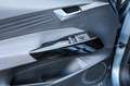 Volkswagen ID.3 pro-Trekhaak Bleu - thumbnail 15