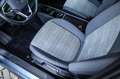 Volkswagen ID.3 pro-Trekhaak Bleu - thumbnail 18