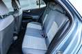 Volkswagen ID.3 pro-Trekhaak Bleu - thumbnail 20