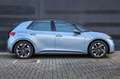 Volkswagen ID.3 pro-Trekhaak Bleu - thumbnail 4