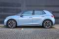 Volkswagen ID.3 pro-Trekhaak Bleu - thumbnail 10