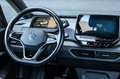 Volkswagen ID.3 pro-Trekhaak Bleu - thumbnail 25