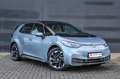 Volkswagen ID.3 pro-Trekhaak Bleu - thumbnail 3
