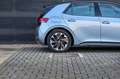 Volkswagen ID.3 pro-Trekhaak Bleu - thumbnail 6