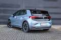 Volkswagen ID.3 pro-Trekhaak Bleu - thumbnail 13