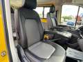 Volkswagen Crafter CRAFTER 2.0TDI 8 SITZER TEMP. KLIMA AHK 1.HAND Jaune - thumbnail 25