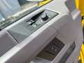 Volkswagen Crafter CRAFTER 2.0TDI 8 SITZER TEMP. KLIMA AHK 1.HAND Jaune - thumbnail 32