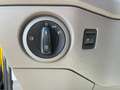 Volkswagen Crafter CRAFTER 2.0TDI 8 SITZER TEMP. KLIMA AHK 1.HAND Jaune - thumbnail 33