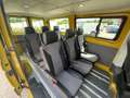 Volkswagen Crafter CRAFTER 2.0TDI 8 SITZER TEMP. KLIMA AHK 1.HAND Jaune - thumbnail 17