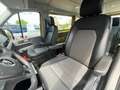 Volkswagen Crafter CRAFTER 2.0TDI 8 SITZER TEMP. KLIMA AHK 1.HAND Jaune - thumbnail 19