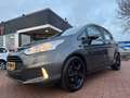 Ford B-Max 1.6 TI-VCT Style automaat navi airco 101dkm!! Grau - thumbnail 24