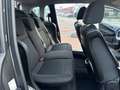 Ford B-Max 1.6 TI-VCT Style automaat navi airco 101dkm!! Grau - thumbnail 50