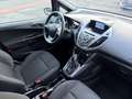Ford B-Max 1.6 TI-VCT Style automaat navi airco 101dkm!! Grau - thumbnail 33